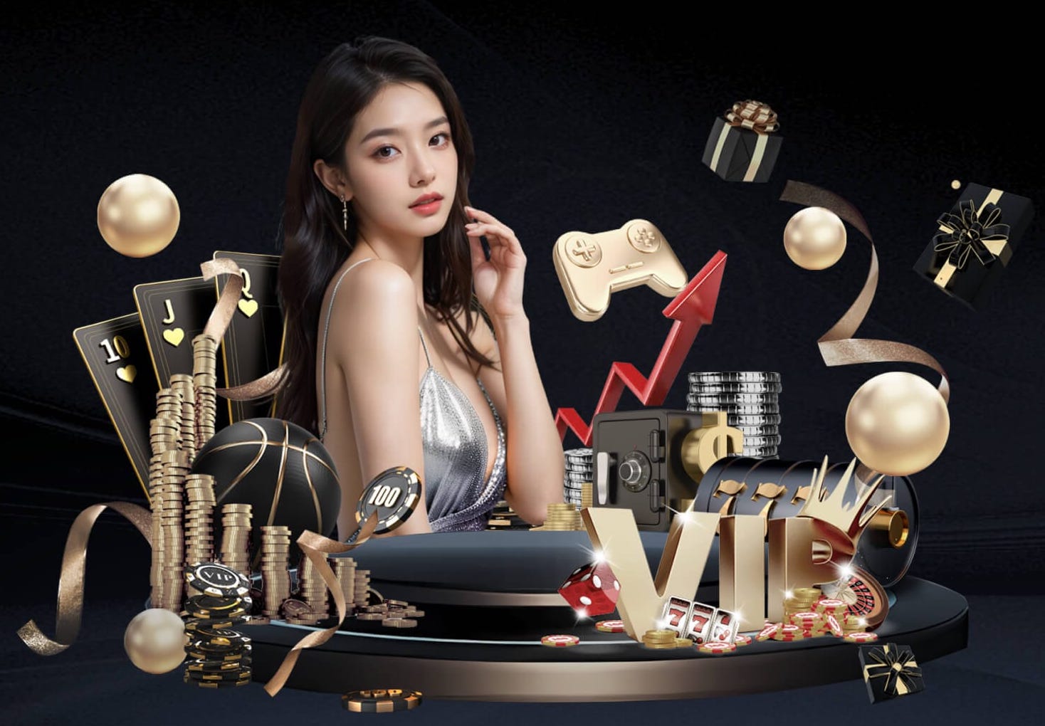 ayx游戏app “红色航道”的背后秘密！解析体育塑胶跑道材料